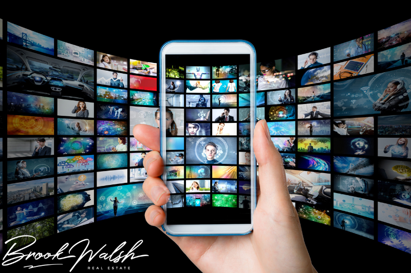 Marketing a Commercial Property for Sale