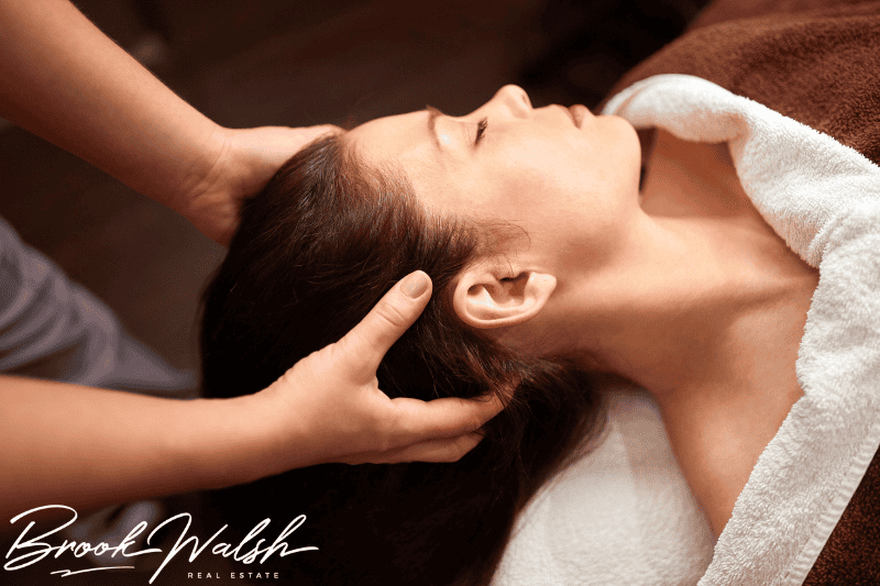 Introduction to Northern Michigan’s Spa Scene