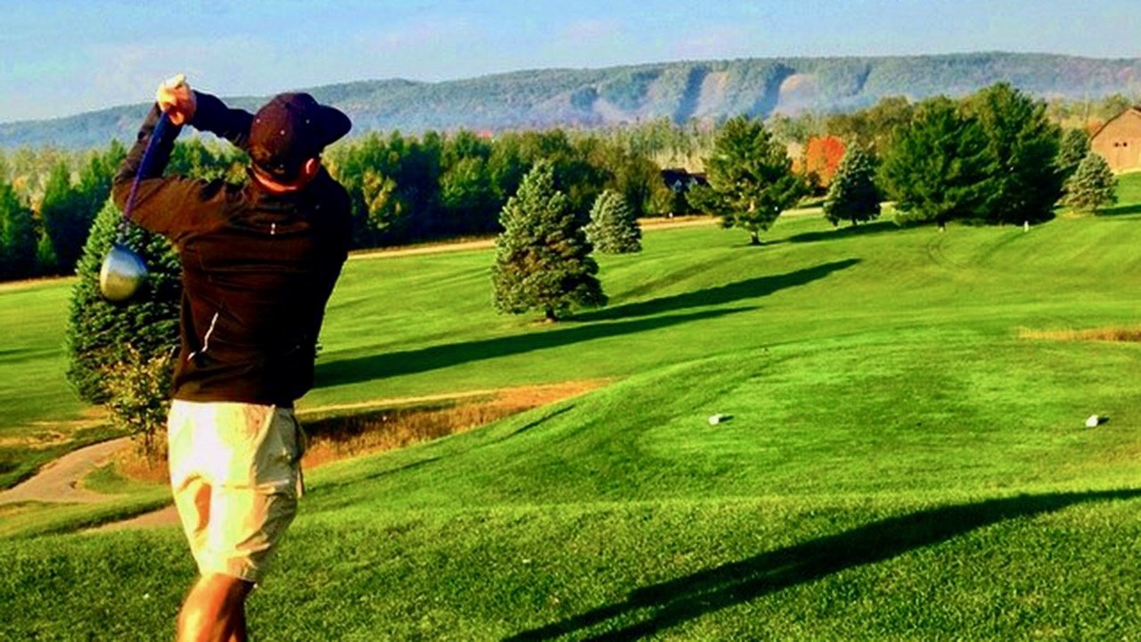 Lifestyle Benefits of Living at Springbrook