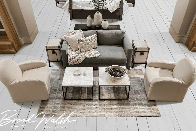 Tips for Selling Your Land Lover Lifestyle Home