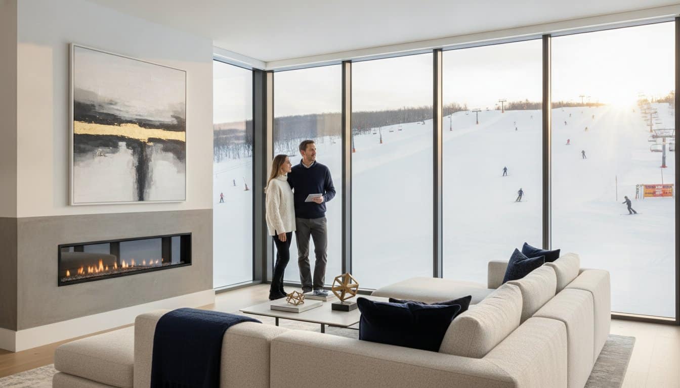 strategic-boyne-mountain-condo-rental-management-a-2026-owners-guide