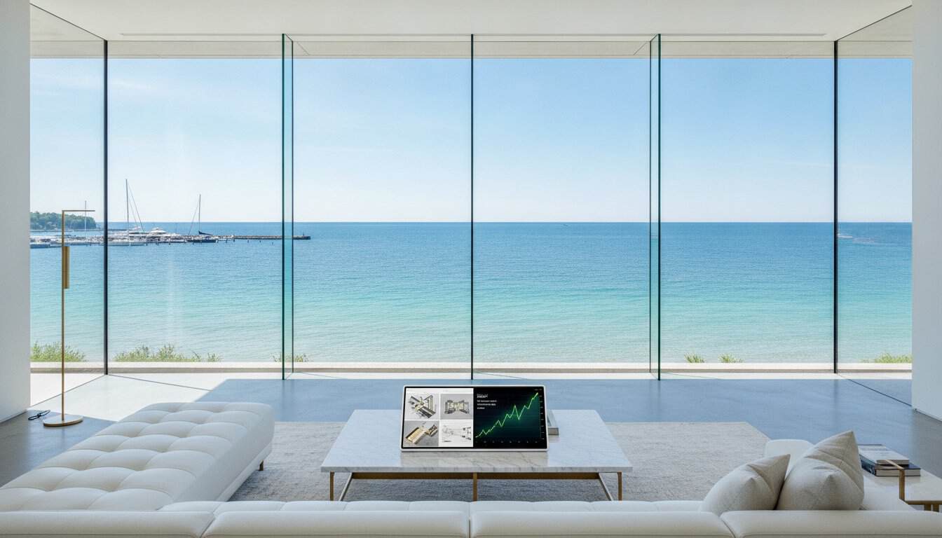 strategic-investing-in-bay-harbor-a-2026-guide-to-luxury-real-estate-assets