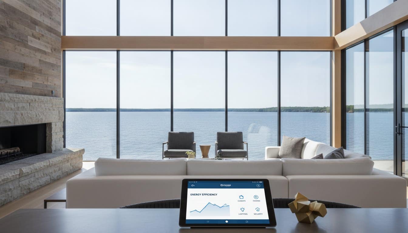 sustainable-splendor-eco-friendly-upgrades-for-northern-michigan-vacation-rentals-in-2026