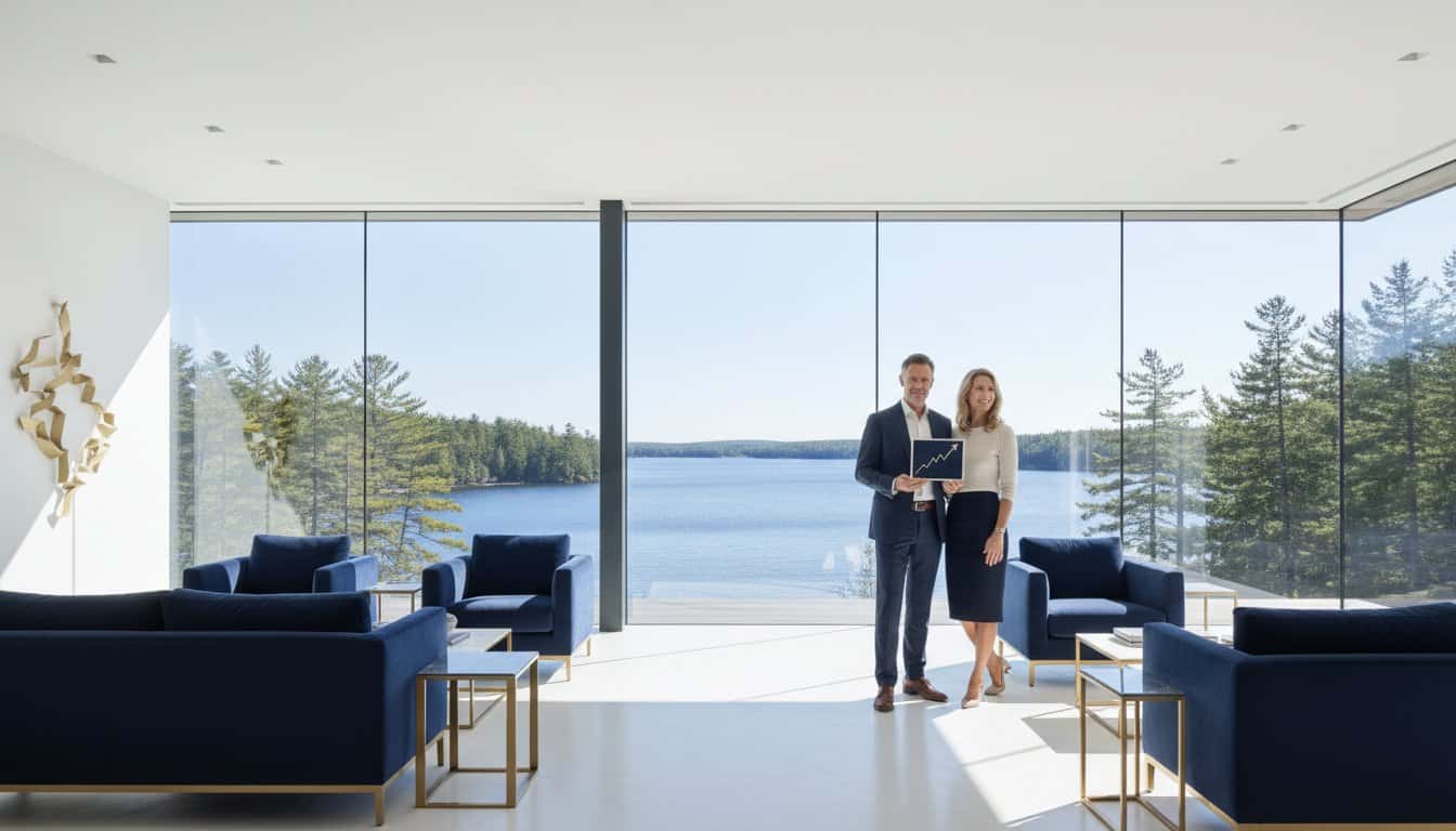 tax-deductions-for-vacation-rental-owners-2026-the-luxury-investment-guide