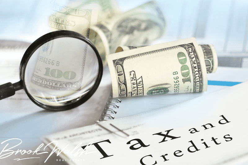 tax-incentives