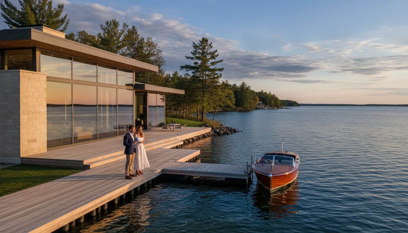 the-2026-investor-guide-to-lake-charlevoix-investment-properties