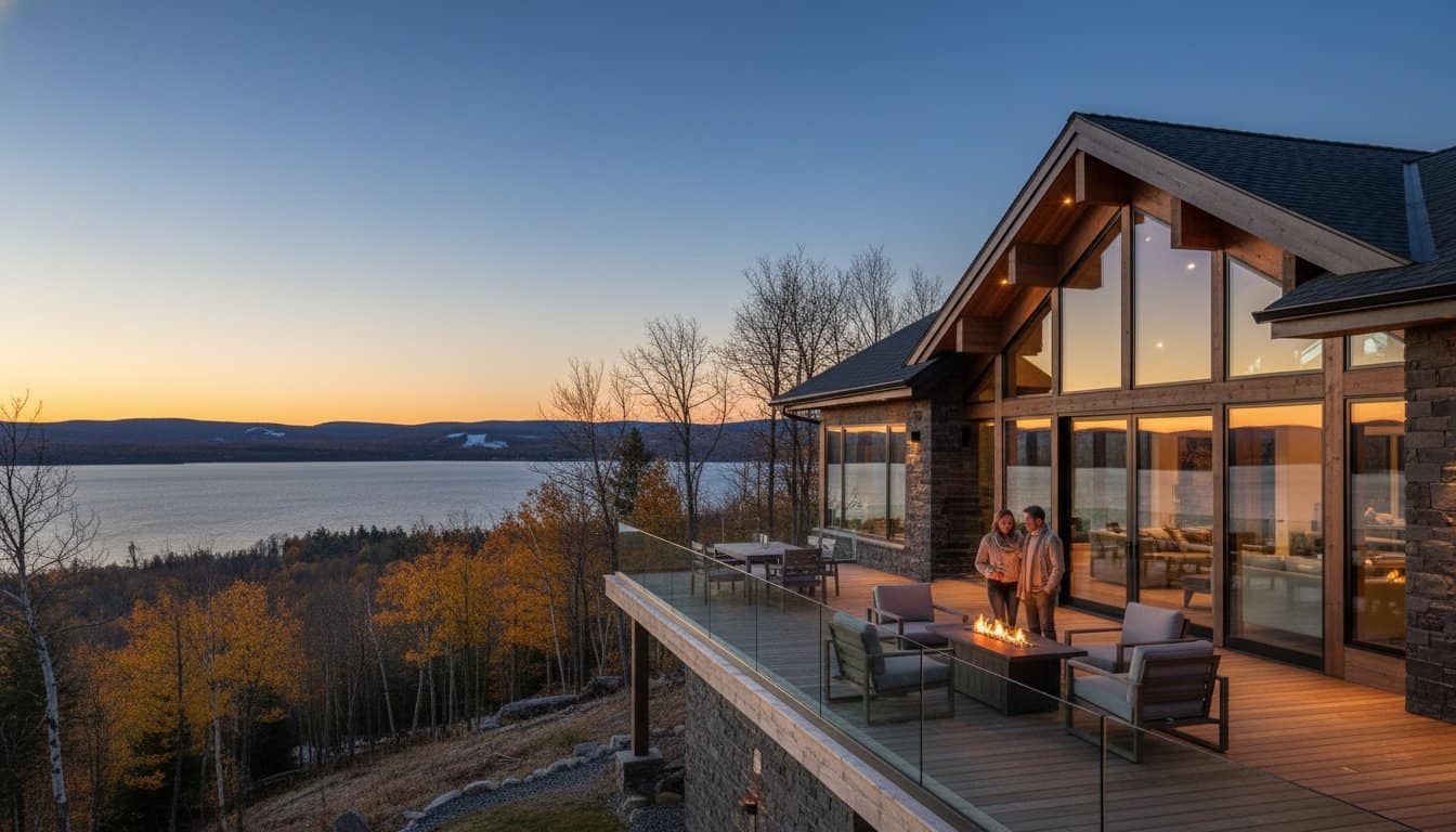 the-benefits-of-owning-a-four-season-vacation-home-in-northern-michigan