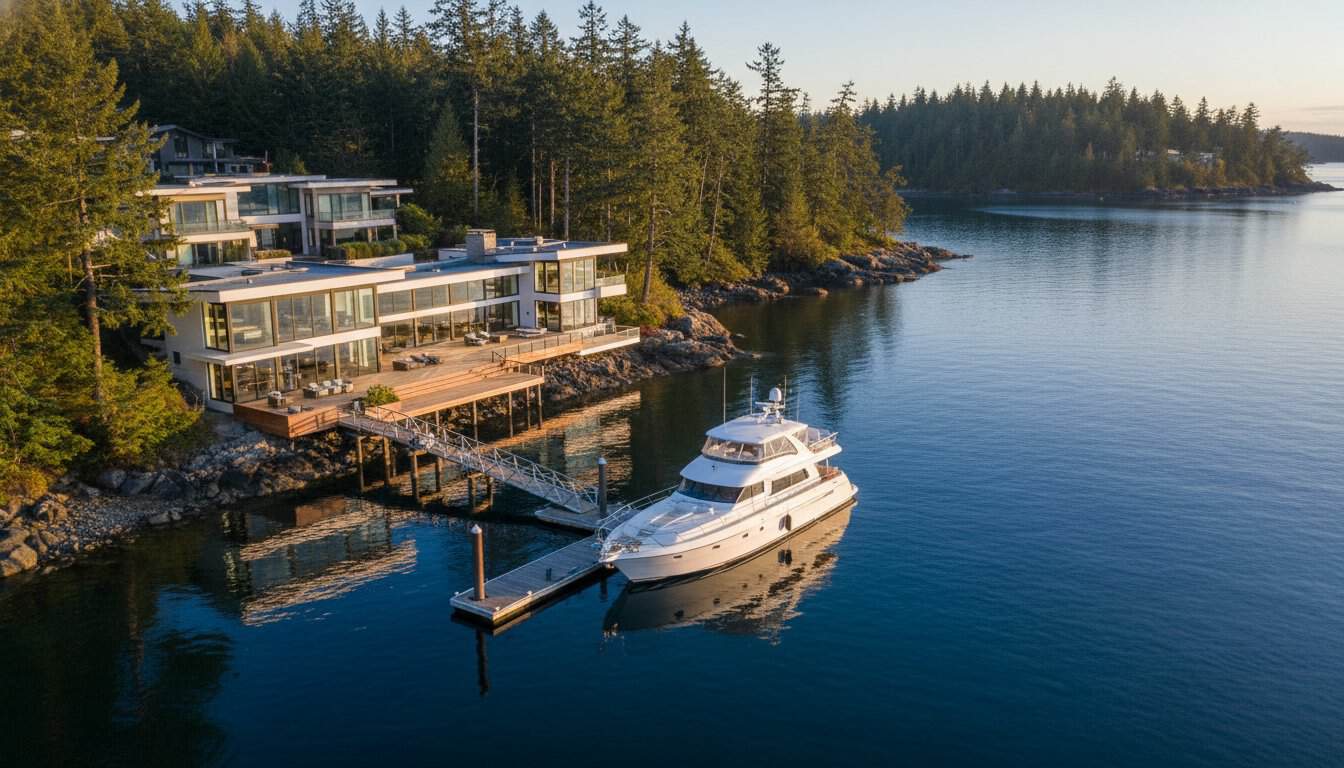 the-definitive-guide-to-deep-water-access-homes-for-sale-in-2026