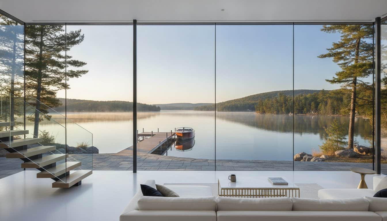 the-definitive-guide-to-lake-charlevoix-luxury-real-estate-2026-lifestyle-and-investment-outlook