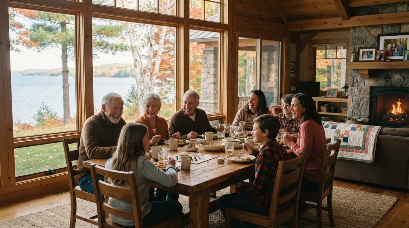 the-emotional-benefits-of-owning-a-family-cabin-in-northern-michigan