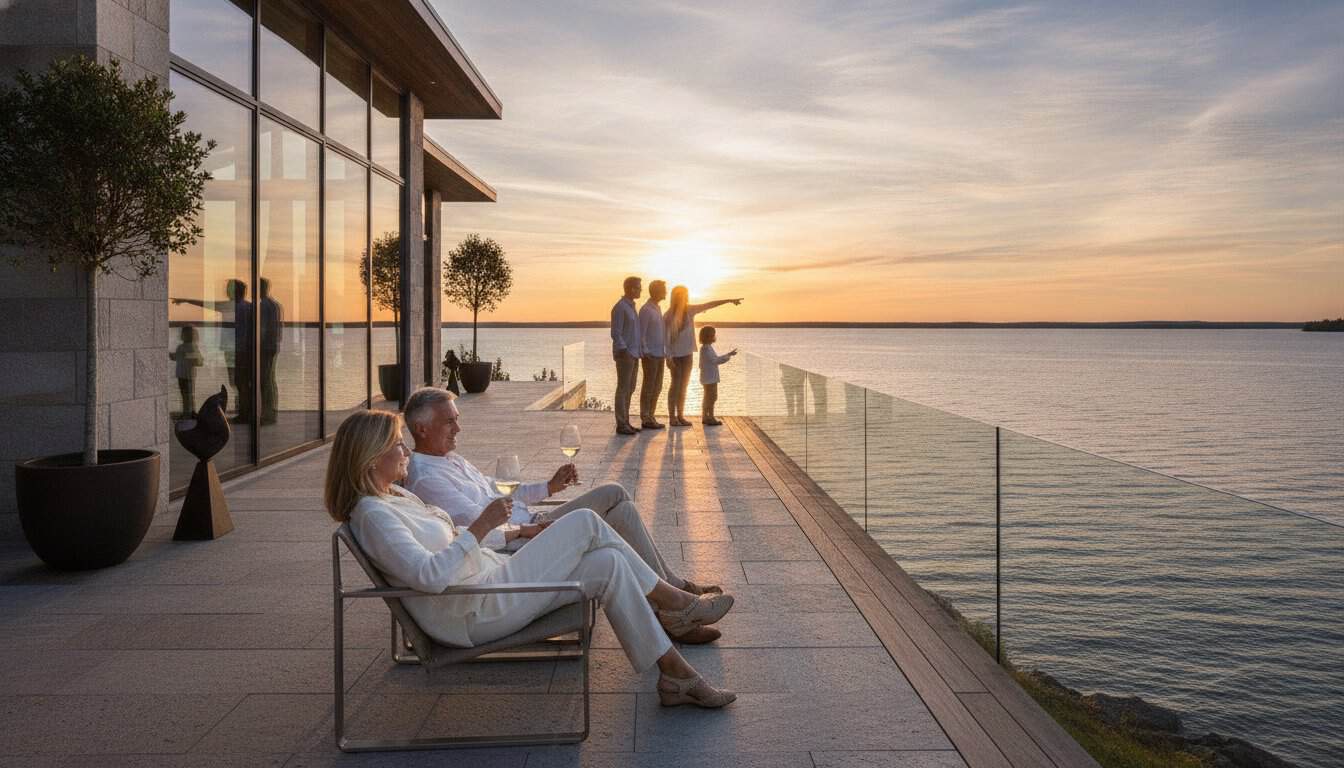 the-legacy-of-leisure-buying-a-family-vacation-home-in-northern-michigan-in-2026