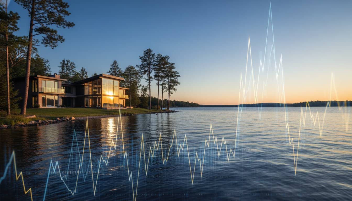 the-risks-of-buying-a-rental-property-in-a-resort-town-a-2026-investor-guide