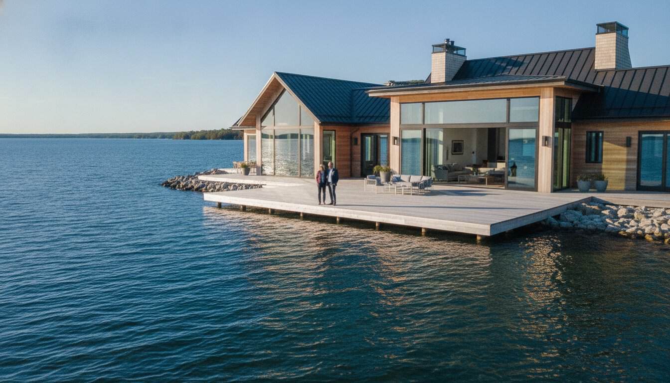 the-sophisticated-investors-guide-to-1031-exchanges-for-vacation-homes-in-2026