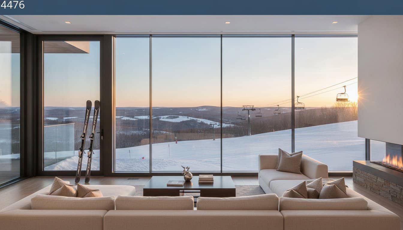 the-ultimate-guide-to-boyne-mountain-ski-inski-out-rentals-a-curated-winter-lifestyle