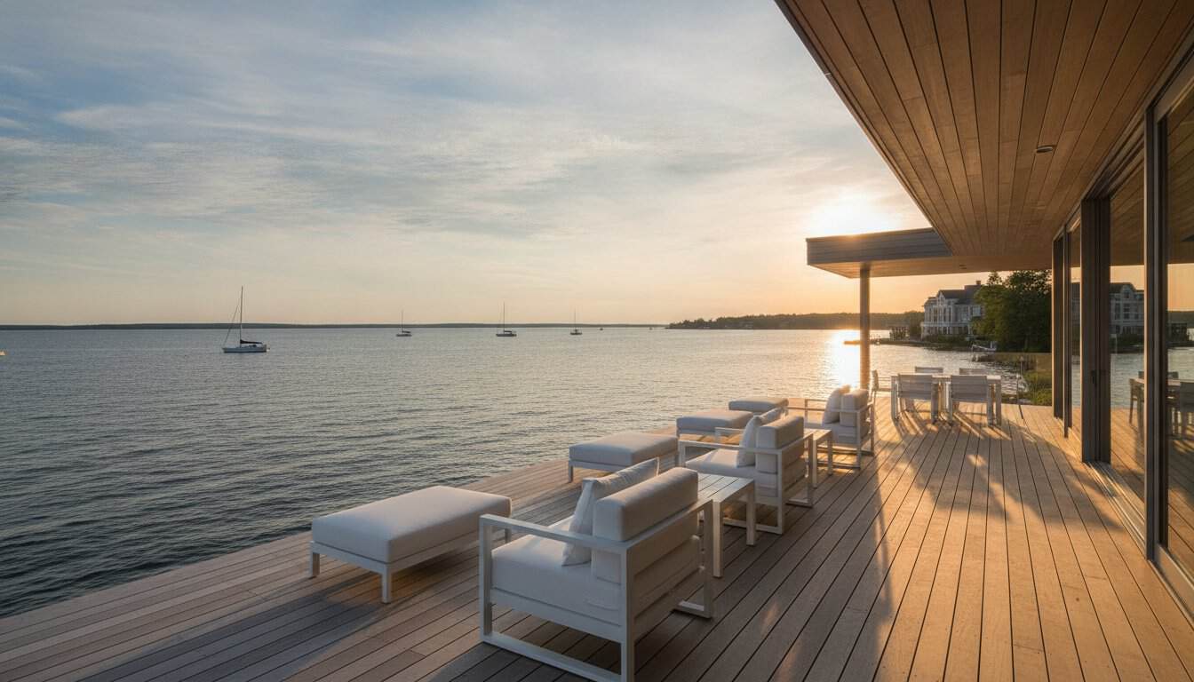 the-ultimate-guide-to-petoskey-mi-northern-michigans-premier-lifestyle-destination