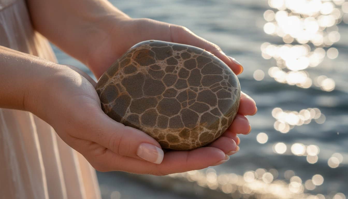 the-ultimate-guide-to-the-petoskey-stone-northern-michigans-coastal-treasure