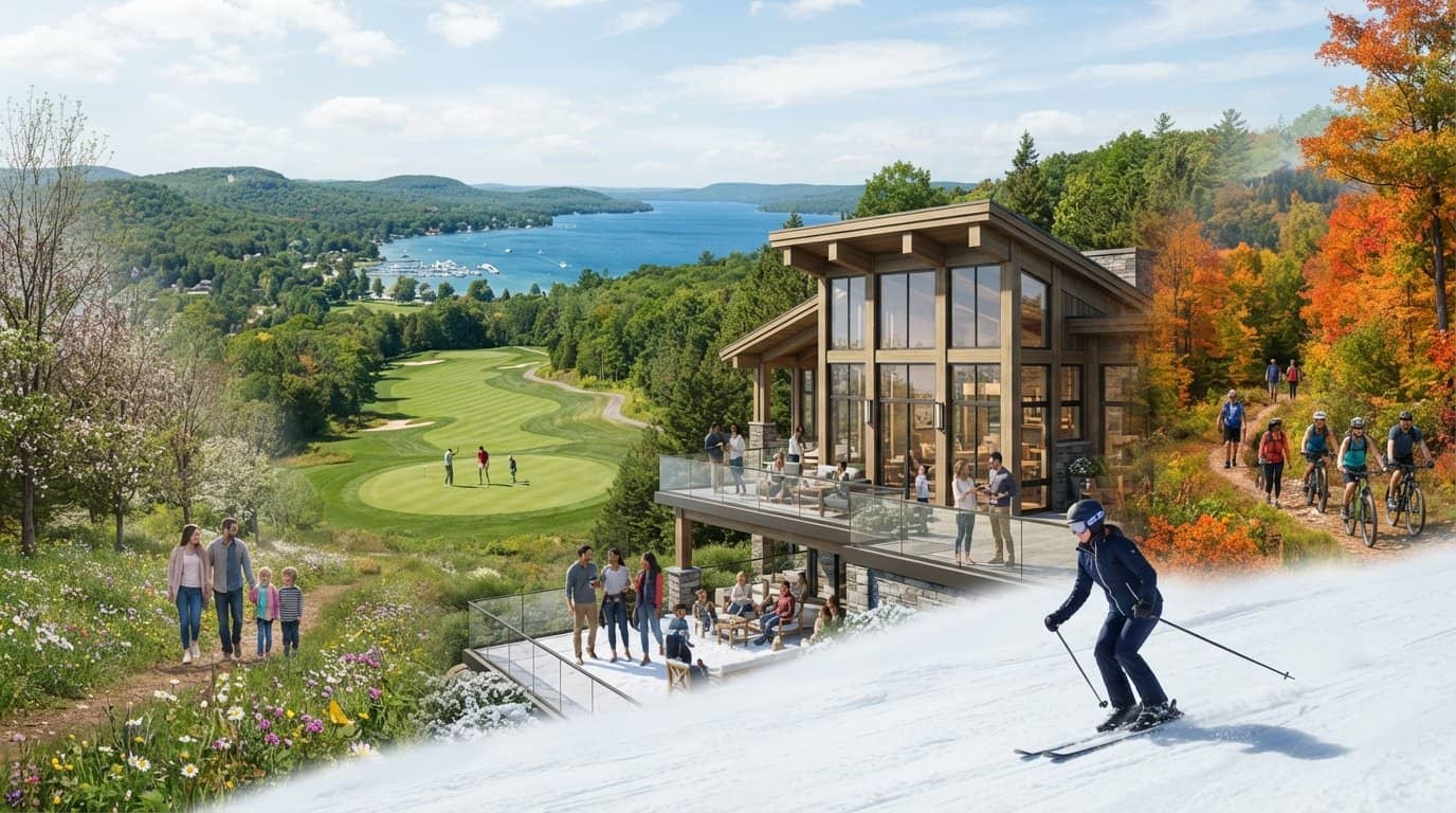 the-year-round-appeal-of-ski-resort-properties-a-four-season-guide