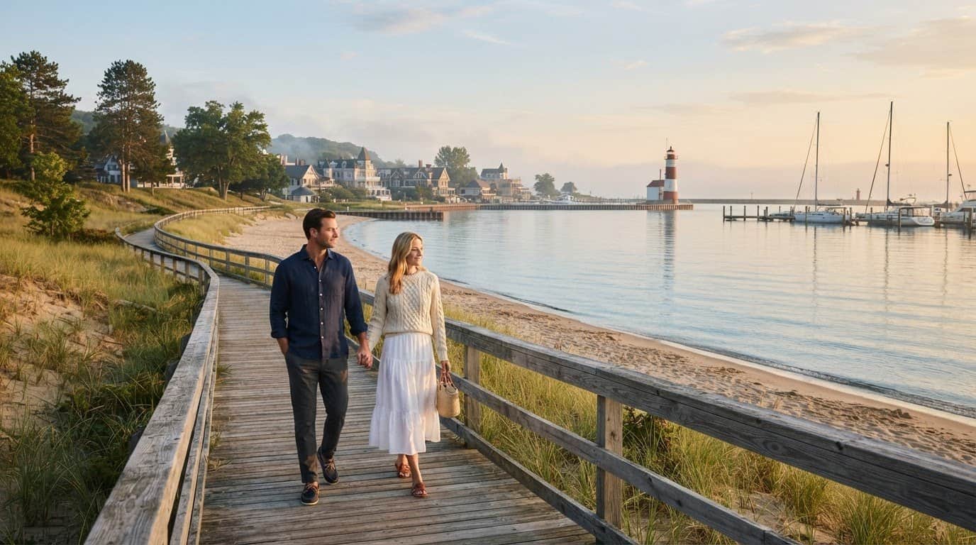 things-to-do-in-manistee-mi-a-local-guide-to-the-lakeshore
