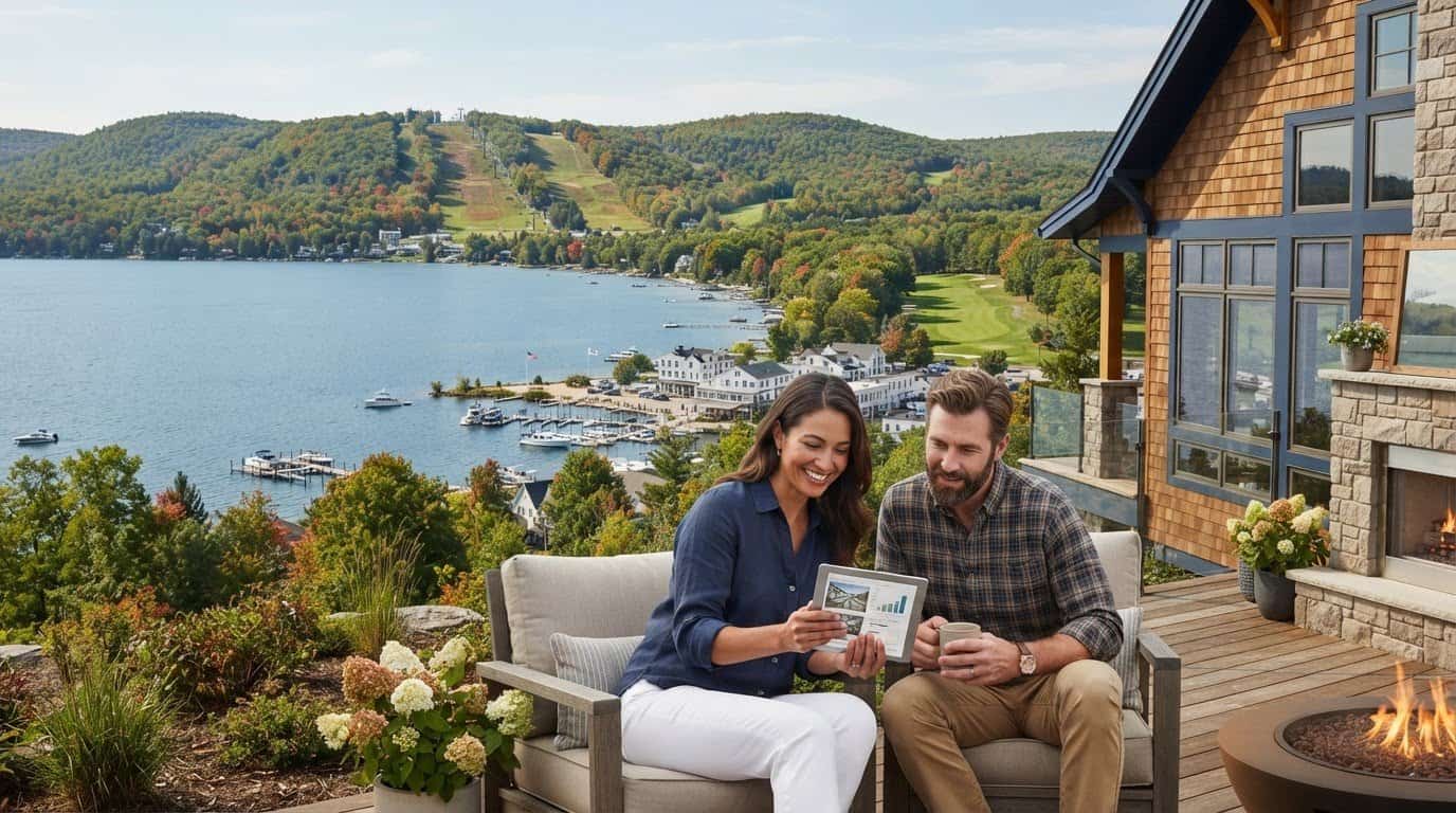 top-2026-northern-michigan-lifestyle-rental-markets