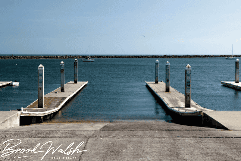 top-lake-charlevoix-boat-ramps--launch-guide-2025