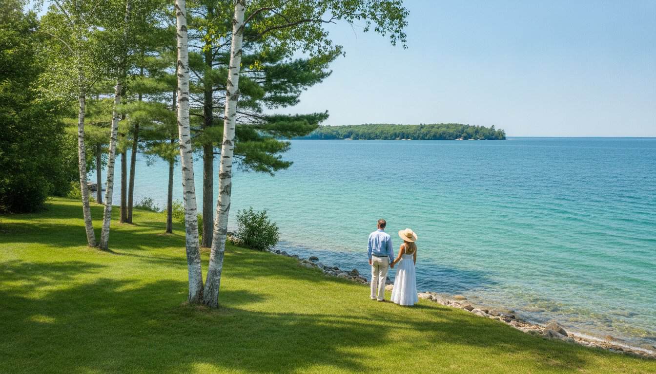 torch-lake-land-for-sale-northern-michigan-guide