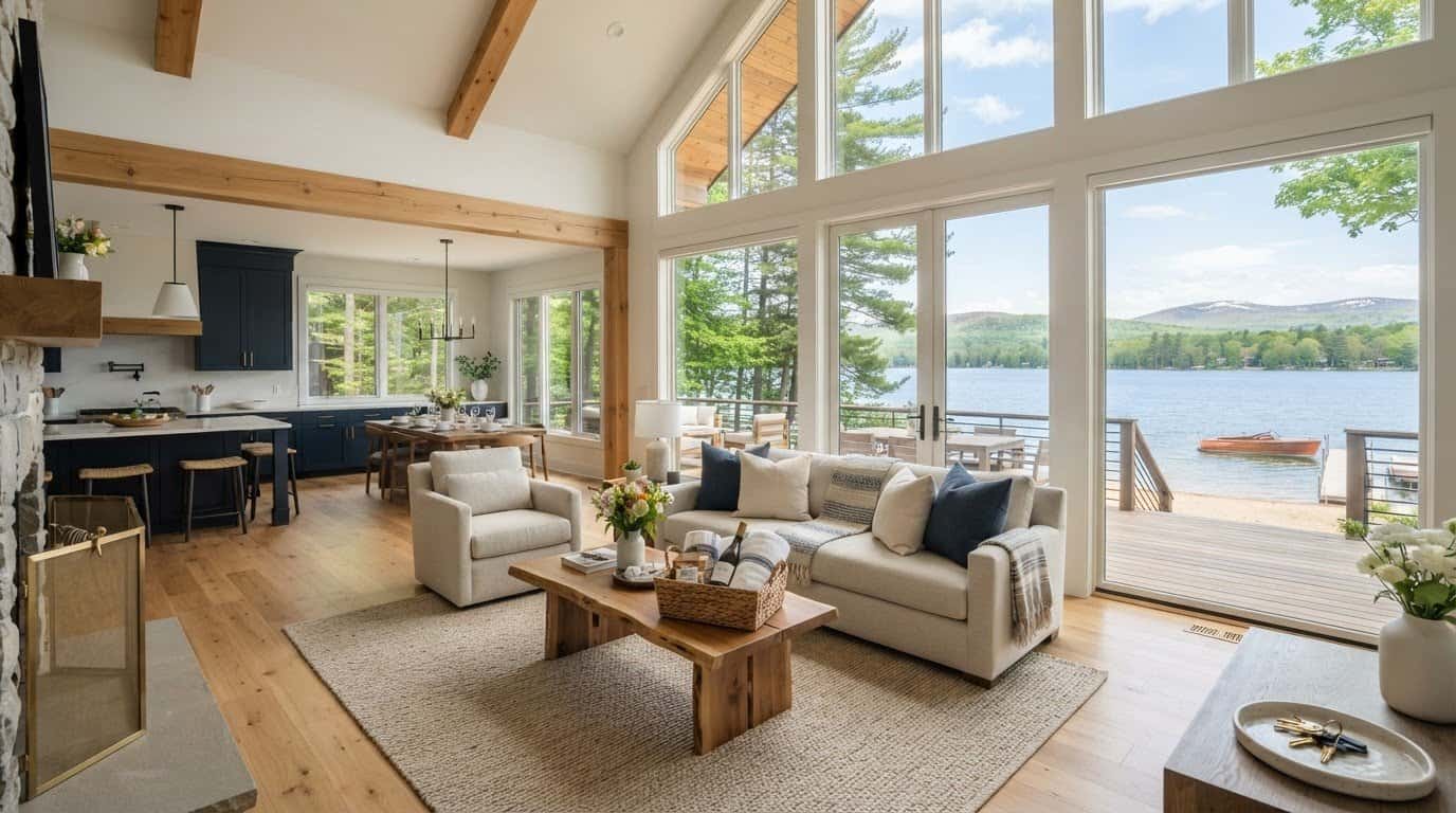 transition-to-short-term-rental-northern-michigan-guide