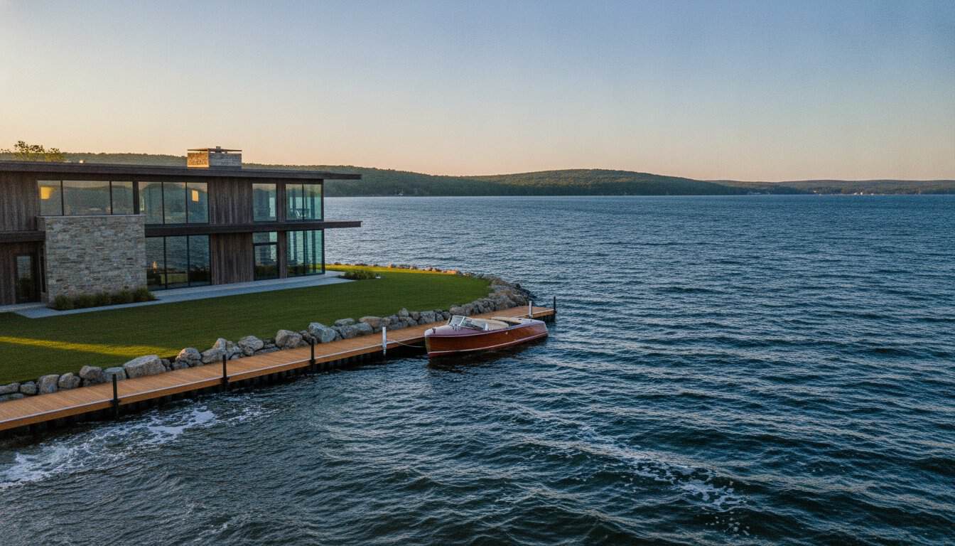 traverse-city-luxury-real-estate-the-ultimate-guide-to-elevated-northern-michigan-living