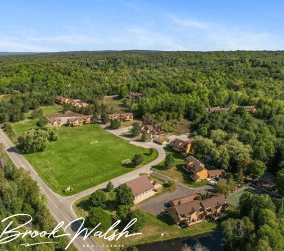Amenities and Accommodations