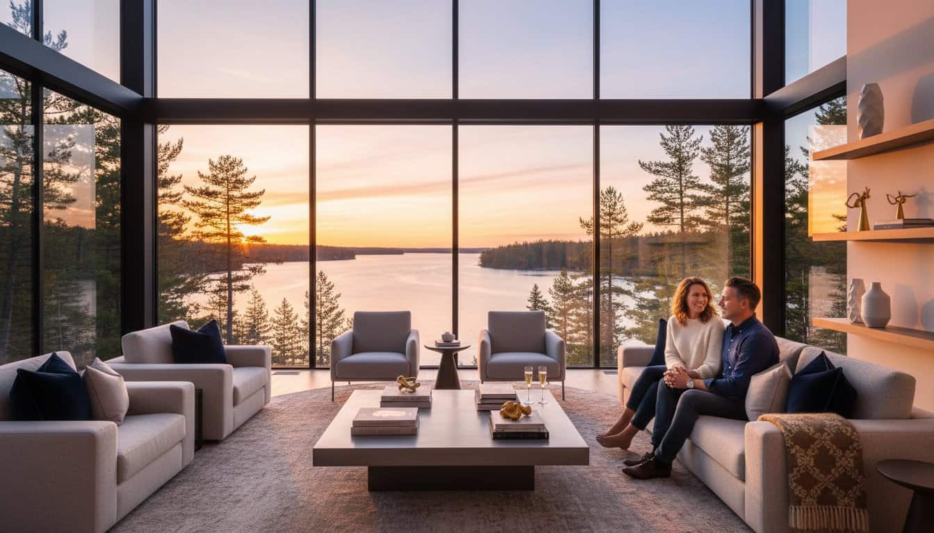 turnkey-vacation-rental-properties-for-sale-a-guide-to-lifestyle-investments