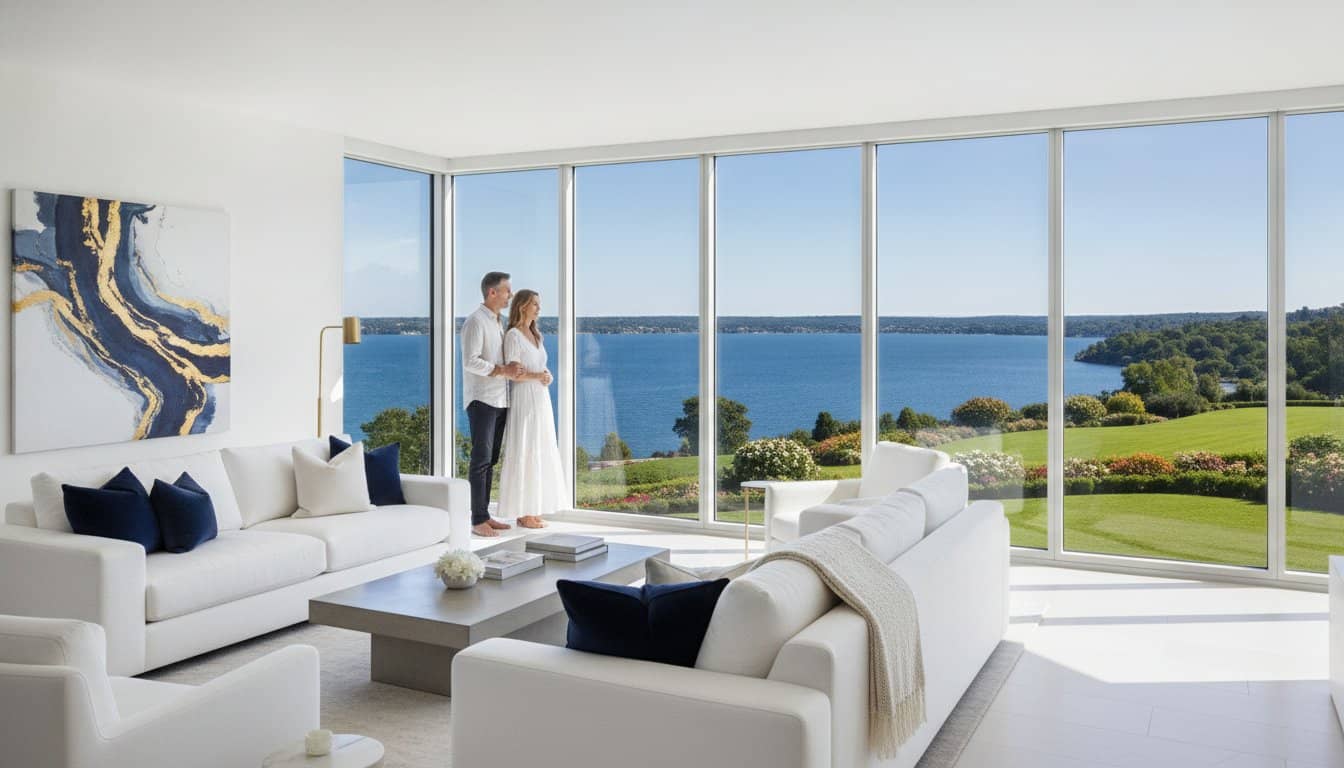 understanding-condo-resort-hoa-fees-in-northern-michigan