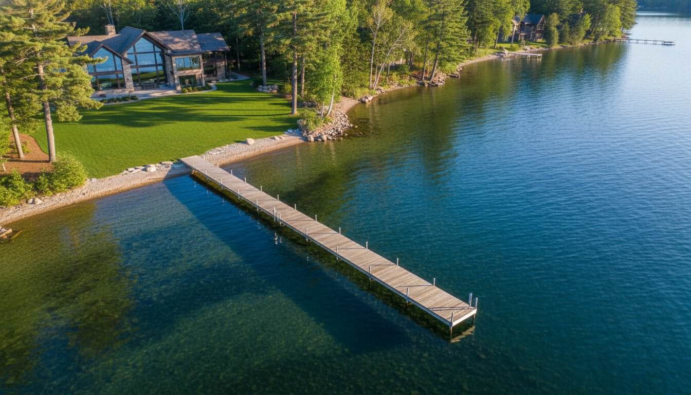 understanding-riparian-rights-for-waterfront-property-in-northern-michigan