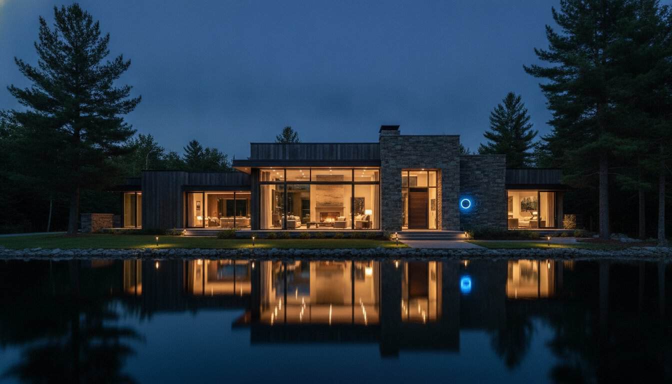 vacation-home-security-best-practices-for-northern-michigan-estates-in-2026
