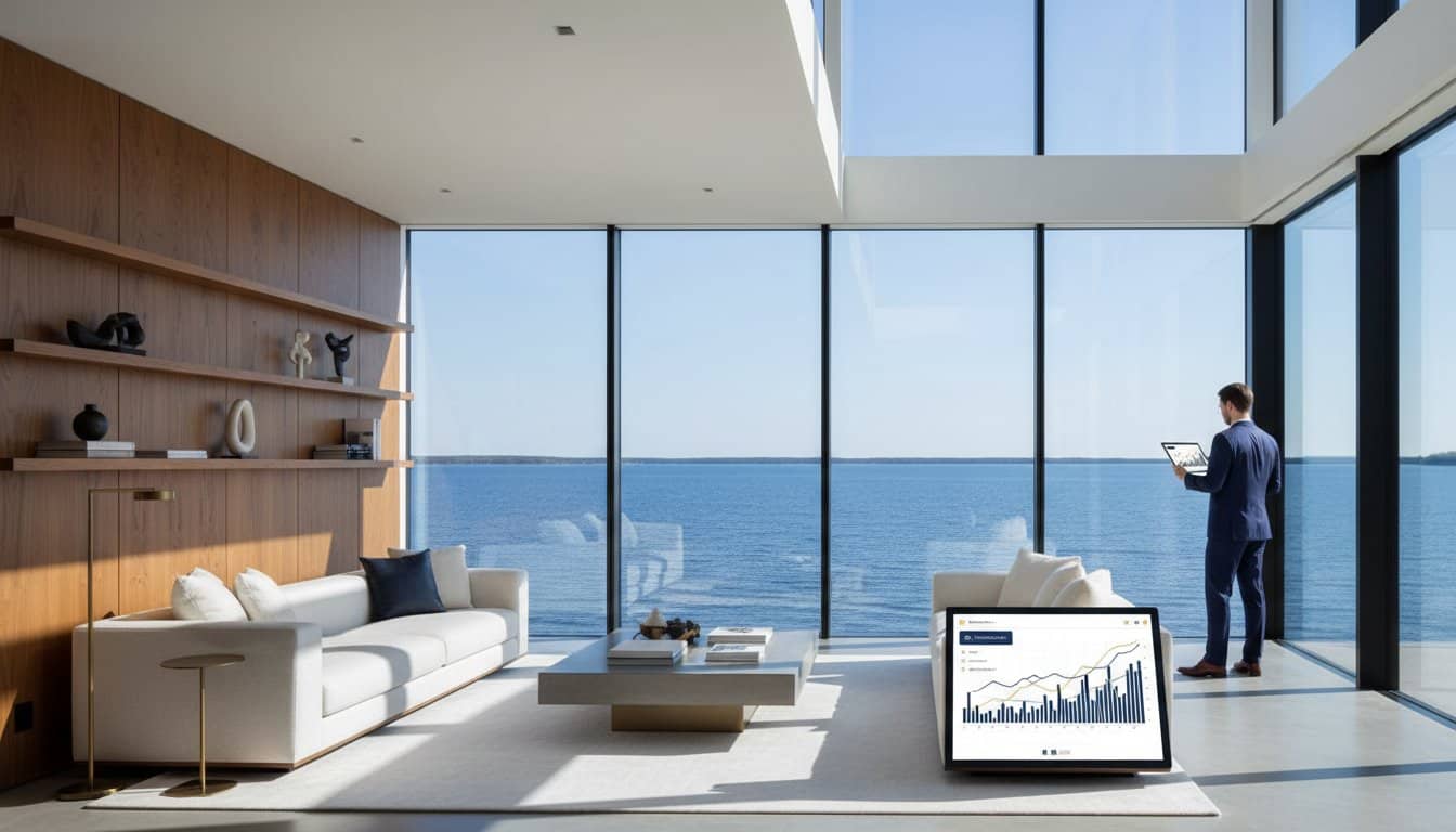 vacation-rental-property-management-fees-a-comprehensive-guide-for-luxury-investors