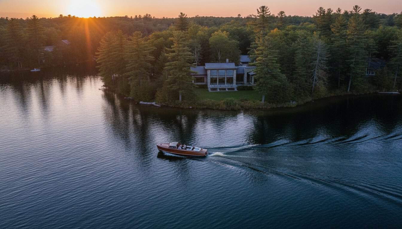 walloon-lake-a-comprehensive-guide-to-northern-michigans-premier-waterfront-lifestyle
