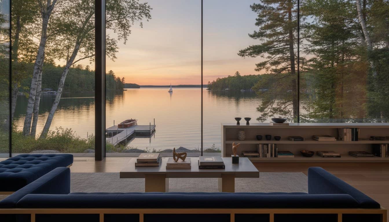 walloon-lake-real-estate-investment-a-2026-strategic-guide-to-legacy-assets