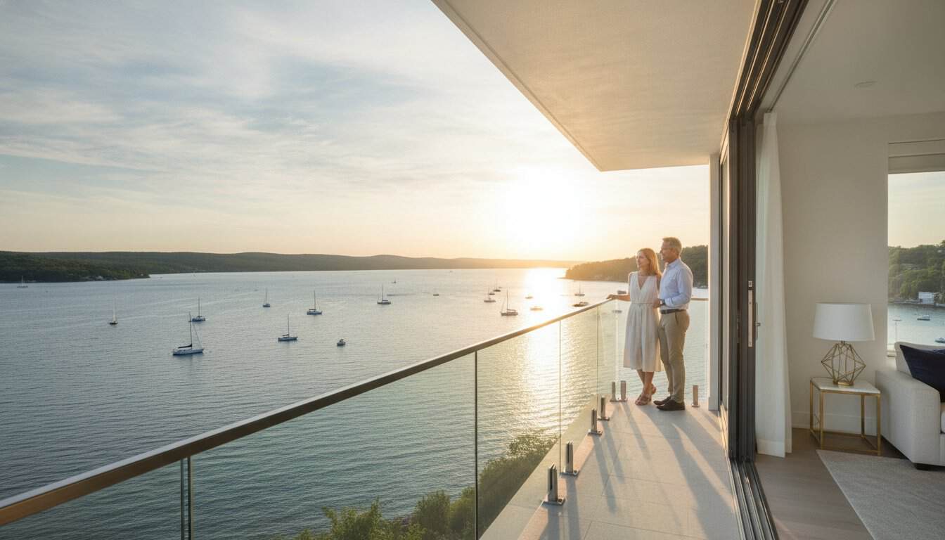 waterfront-condos-for-sale-in-petoskey-mi-2026-guide