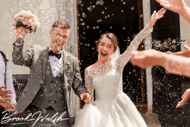 Event Hosting at Gaylord Resorts