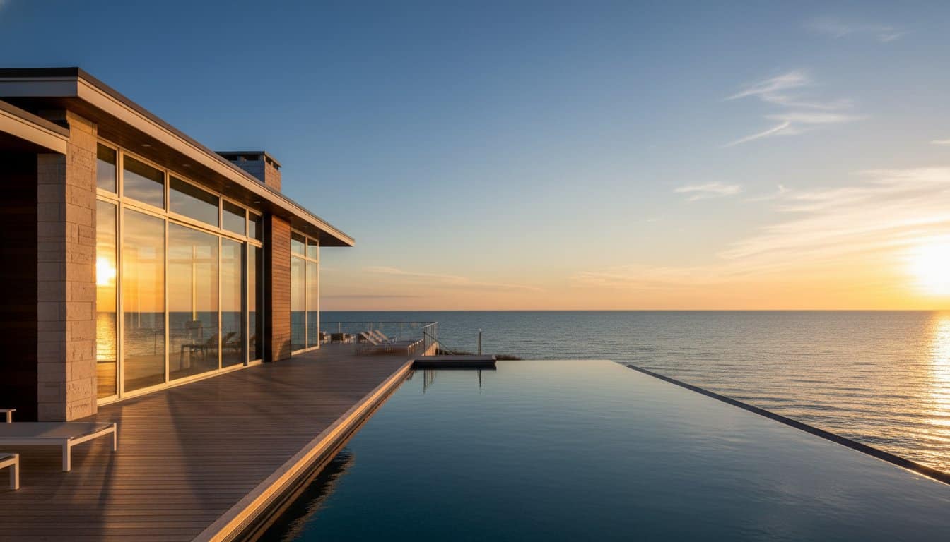 what-is-a-1031-exchange-for-investment-property-a-strategic-guide-for-northern-michigan-investors