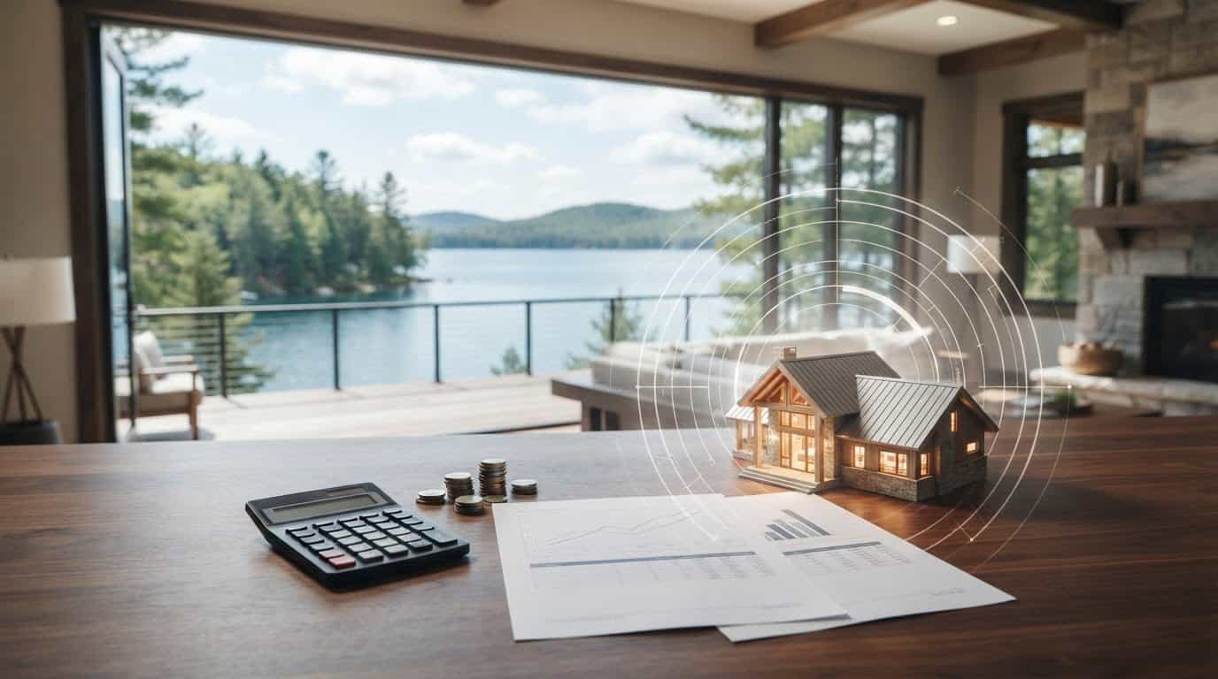 what-is-a-cash-on-cash-return-in-real-estate