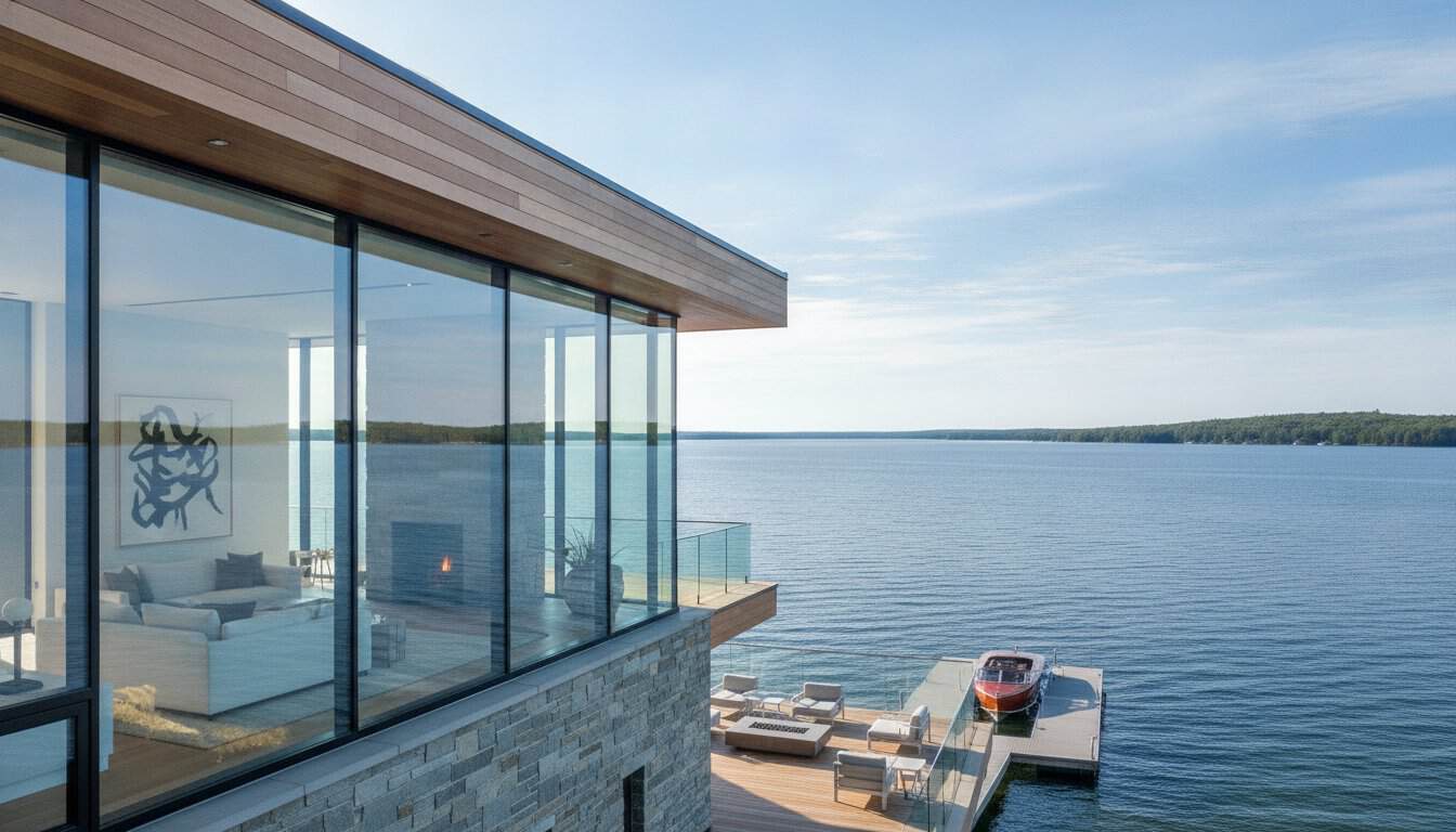 what-is-a-good-cap-rate-for-a-rental-property-in-2026