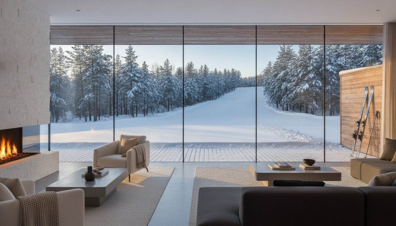what-makes-a-property-ski-in-ski-out-the-definitive-guide-for-2026