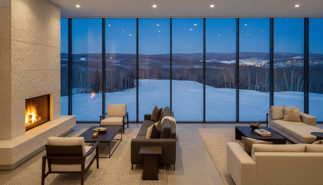 what-to-know-before-buying-a-condo-in-a-ski-resort-the-northern-michigan-guide