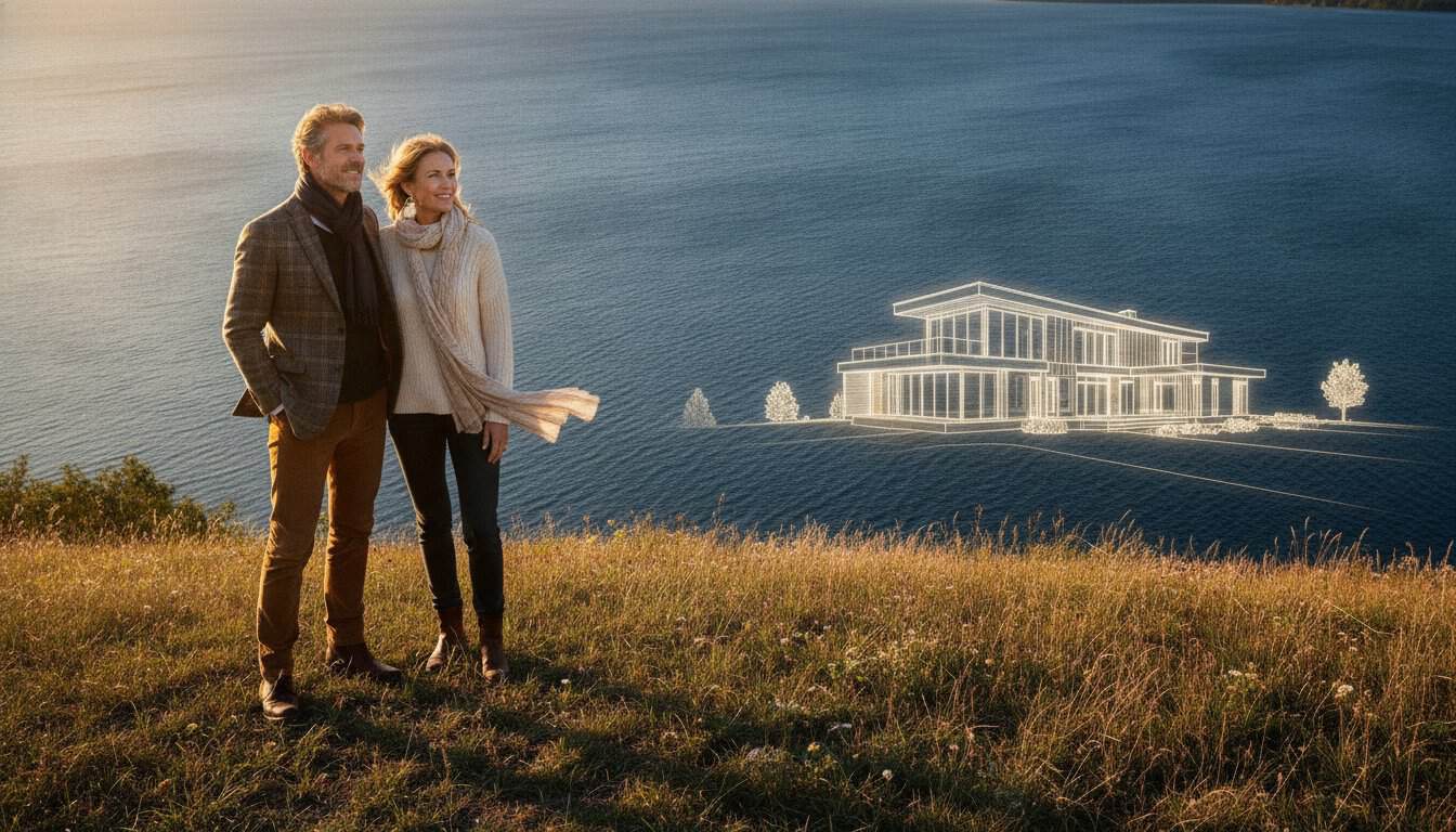 what-to-know-before-buying-land-in-northern-michigan-the-2026-investors-guide