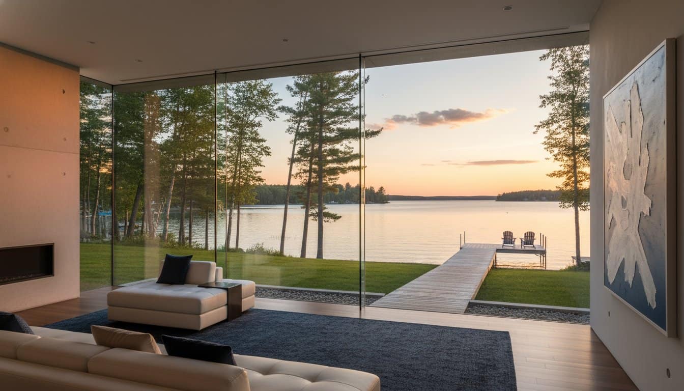 what-to-look-for-when-buying-a-lake-house-a-northern-michigan-luxury-guide
