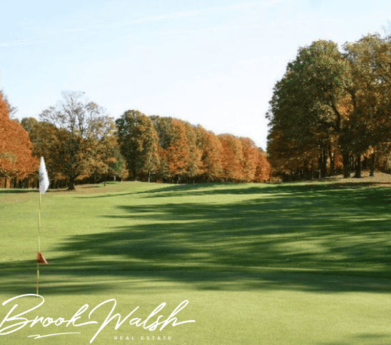 Photo of Bay View Country Club community
