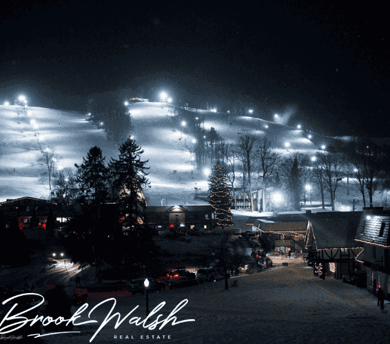 Photo of Boyne Mountain community