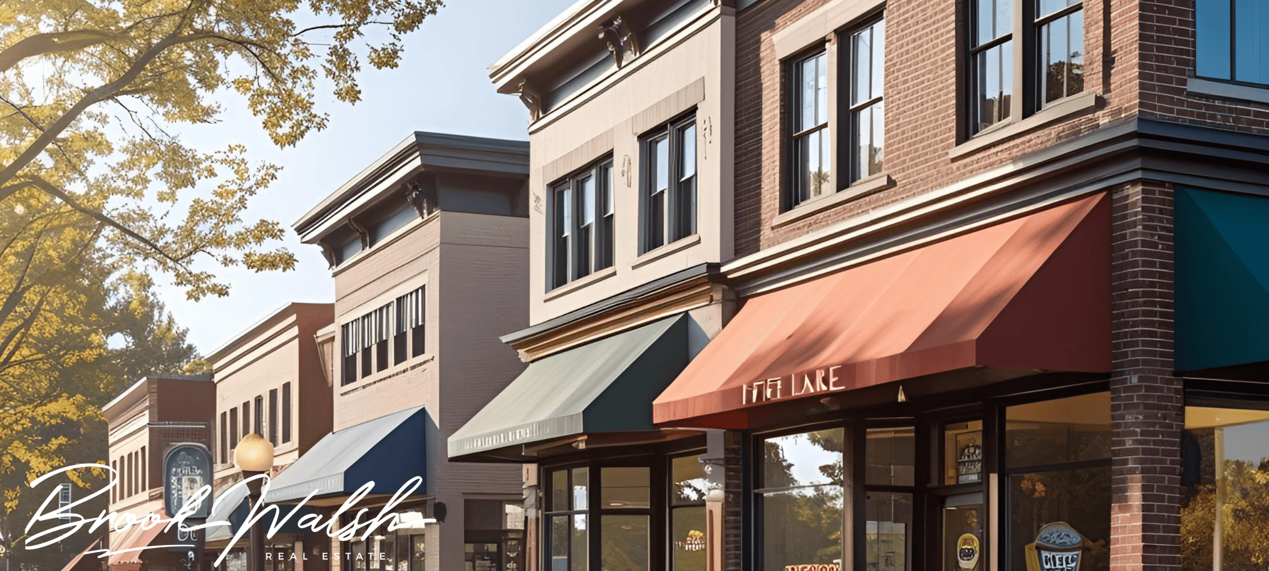 Fife Lake, MI commercial buildings and investment properties