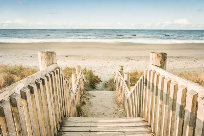 Glen Arbor Michigan guide: top attractions, dining, and outdoor activities for first-time visitors.
