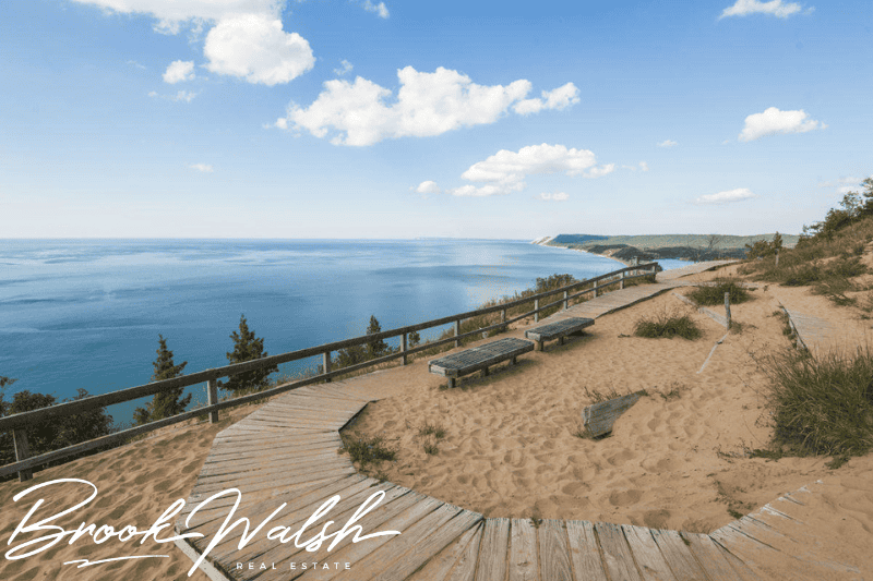 First Timers Guide to Houghton Lake, Michigan