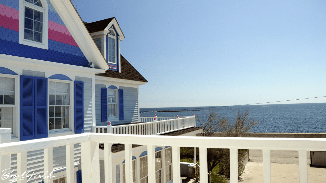 Explore Lake Charlevoix Waterfront Properties for Sale Your Dream Home